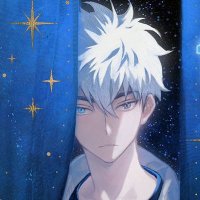 anit (@anilorent) 's Twitter Profile