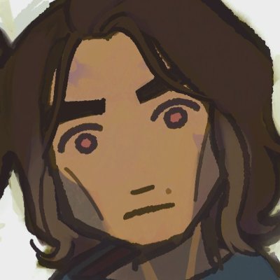 ed 🦦さんのプロフィール画像