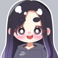 γγ‘γπ (@qtfbpvvr3p30732) 's Twitter Profile