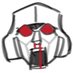 ruixi ☆ TFCON TORONTO (@ruixi28) Twitter profile photo ruixi ☆ TFCON TORONTO (@ruixi28) Twitter profile photo