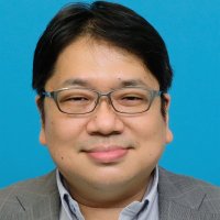 入村匡哉@寄り添う不動産鑑定士 (@kantei315) 's Twitter Profile Photo 入村匡哉@寄り添う不動産鑑定士 (@kantei315) 's Twitter Profile Photo