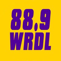 88.9 WRDL (@889_wrdl) 's Twitter Profile