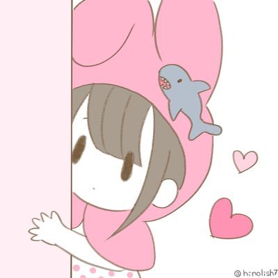 astn_kreuz14's profile picture. チーキーブリーキーの卵ボーロ🍳角砂糖研究会。🇯🇵🇺🇸🇨🇦🇲🇽🇧🇸🇰🇷🇰🇿🇺🇿🇰🇬🇭🇰🇲🇴🇨🇳▶︎▷海外鉄休止しました。(⑅•͈ᴗ•͈).:*♡🇷🇺🇰🇿🇺🇿🇰🇬旧ソ連圏や社会主義国の音楽や言語、鉄道、北陸、カニが好き。※事務連絡以外のDMはお控えください