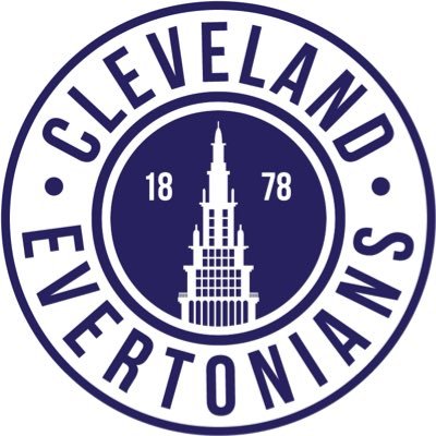 Supporters of The People's Club in the Cleveland Area. Kopites are Gobshites. Find us at @PJMcIntyres. If Dave Malone says it, it’s true.