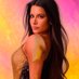 MissCrypto (@themisscryp) Twitter profile photo MissCrypto (@themisscryp) Twitter profile photo