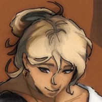 Jaiden Finch•- (@j_dosart) 's Twitter Profile