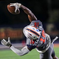 Anthony James Jr (@amjii_3) 's Twitter Profile Photo Anthony James Jr (@amjii_3) 's Twitter Profile Photo
