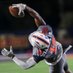 Anthony James Jr (@amjii_3) Twitter profile photo Anthony James Jr (@amjii_3) Twitter profile photo
