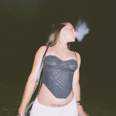 ‧₊˚✧*‧₊˚