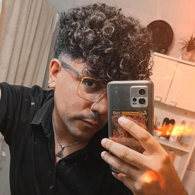 @simon_perezoso