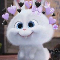 💜🖤 hill lily 🐰 ᯓ✦ (@m_army8) 's Twitter Profile Photo 💜🖤 hill lily 🐰 ᯓ✦ (@m_army8) 's Twitter Profile Photo