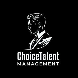 Choice Talent Management Profile