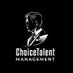 Choice Talent Management (@choicetmgmt) Twitter profile photo Choice Talent Management (@choicetmgmt) Twitter profile photo
