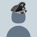 BoredGnoticer (@bordgoy) Twitter profile photo BoredGnoticer (@bordgoy) Twitter profile photo