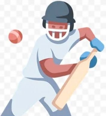 Cricket enthusiast 🏏 Loves gadgets 📱 and Photography 📸