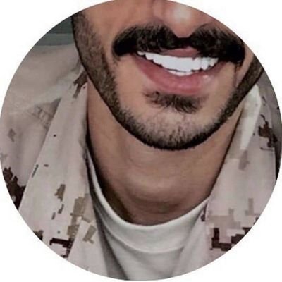 إذا تشاجر كلبان على غنيمة تكون من نصيب الذئب الذى يأتى على صياحهما.