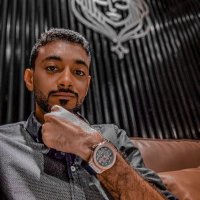 هاني الفيفي (@hani1alfifi) 's Twitter Profile