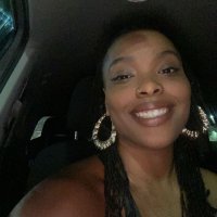 JeBae✨ (@nefertitisown) 's Twitter Profile Photo