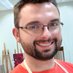 Elliott Fox (@efoxart) Twitter profile photo Elliott Fox (@efoxart) Twitter profile photo