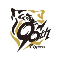 阪神タイガース (@tigersdreamlink) 's Twitter Profile Photo 阪神タイガース (@tigersdreamlink) 's Twitter Profile Photo