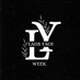 LADS Yaoi Week — Submissions Open! (@ladsyaoiweek) Twitter profile photo LADS Yaoi Week — Submissions Open! (@ladsyaoiweek) Twitter profile photo