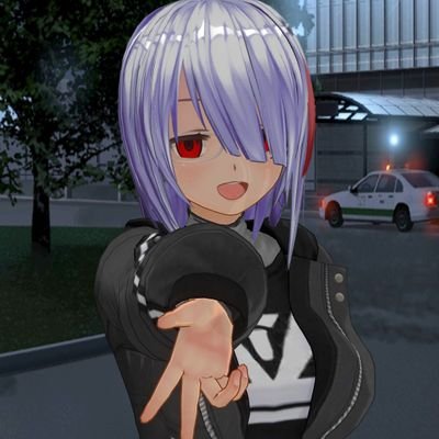 accord_sgs's profile picture. 精神2級(ASD+鬱)。24卒情報系。自称･民主社会主義者。非自民・反共反N国。18↑。艦これ(鹿屋･霧島丁督)/Minecraft(BE)/ウマ娘/スクスト2(華賀利推し)。🔞含RTクッソ多め。淫ク☆･政治要素はないです(大嘘)。別れはブロ解で。詳しくはツイフィに。Sub @accord_admiral #保守左派