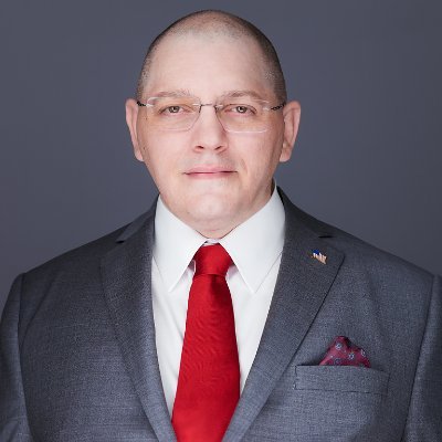 Geneticus0's profile picture. False Prophet, Insufferable Punster, Failed Child Prodigy, High Functioning Retard.