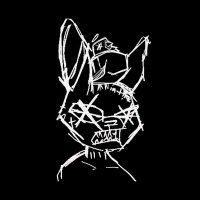 NoCapMat Ø (@oedotwtf) 's Twitter Profile