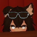 Puppyx (@_puppyx) 's Twitter Profile