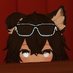 Puppyx (@_puppyx) Twitter profile photo Puppyx (@_puppyx) Twitter profile photo