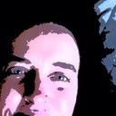 Wendy Dollar - @wendyfaye74 - Twitter