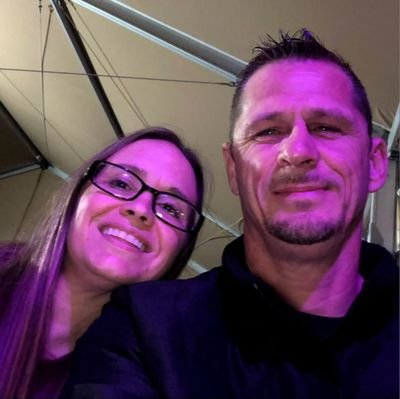 ChrisWarner2469's profile picture. Scorn, torn and reborn!    Im‘non aluid formatae!