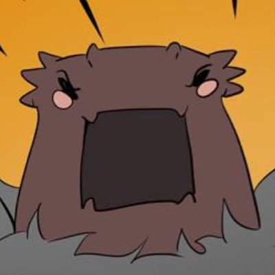 lamb_pudding's profile picture. 