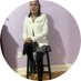 Lacerezaiconic🍒👩🏾🦯 (@lacerezaut) Twitter profile photo Lacerezaiconic🍒👩🏾🦯 (@lacerezaut) Twitter profile photo
