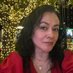 lorena guzman (@lorenguz) Twitter profile photo lorena guzman (@lorenguz) Twitter profile photo