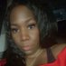 Letitia Baker (@bakerletit42755) Twitter profile photo Letitia Baker (@bakerletit42755) Twitter profile photo