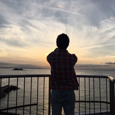 tabou_yaru's profile picture. 30代 今は内勤営業 学生時代赤点大魔王  R8年で絶対リベンジします！ なかなか自分からコメント出来ない性格ですがよろしくお願いします 無言フォロー失礼致しますm(_ _)m