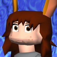 LowPolyBunny (@lowpolybunny) 's Twitter Profile Photo LowPolyBunny (@lowpolybunny) 's Twitter Profile Photo