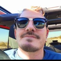 Apollo (@apollox9999) 's Twitter Profile