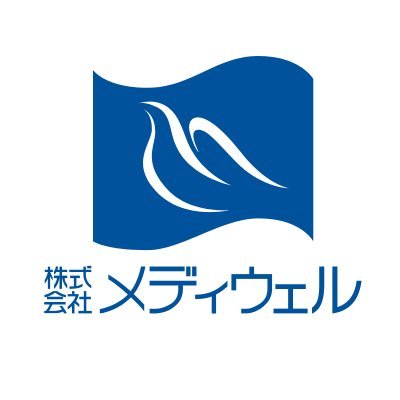 医師の先生のキャリアを全力応援!㈱メディウェルの公式アカウントです。先生方のキャリアに役立つ情報、年収などの調査データ📊や医療ニュース📰など最新情報をお届けしています✨お気軽にフォロー&リプライください!