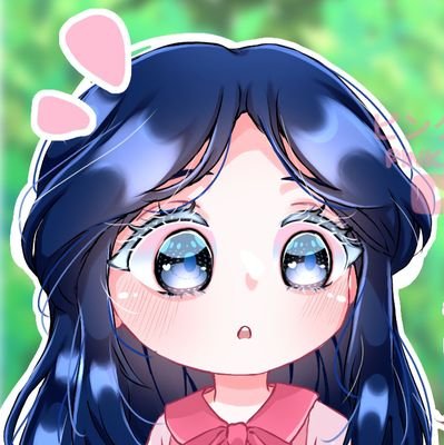 artist_ichigo's profile picture. 🍓 Commisions by Vgen or DMs ! 
☁️ Payments: Paypal ! 
🎀 Anime artist (‘∀‘ )
🩷Ibis paint X 
please dont use or repost my art!