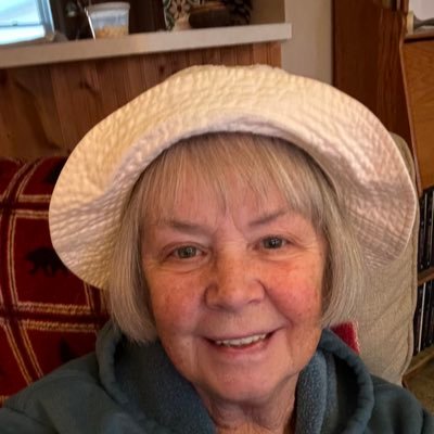 frye_sharonk's profile picture. 