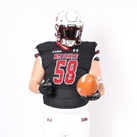 Gavin Jones (@gavinjonescredo) 's Twitter Profile