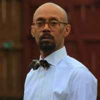 Kirby (@drantoinekirby) 's Twitter Profile Photo Kirby (@drantoinekirby) 's Twitter Profile Photo