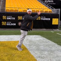 Pat Dougherty (@patdoc38) 's Twitter Profile