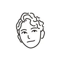 Yusuke S. (@uske_s) 's Twitter Profile Photo