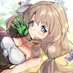 Shiruba (@shirubakunn) Twitter profile photo Shiruba (@shirubakunn) Twitter profile photo