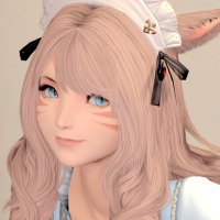 アリア☽Chocobo (@ariiia14_) Twitter profile photo
