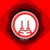 Inter Arts (@inter_artss) Twitter profile photo Inter Arts (@inter_artss) Twitter profile photo