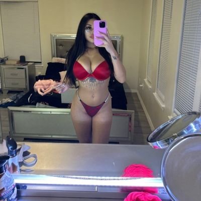 Hello Handsome 🥰
I’m down
Here for
Fun Dm
with ASL🤩
🍆🍑💦
Serious client
Only pls
I do charge…!!!
Upfront
I’m available
for fun 💦🍑🍆
💯📌
Massage 🤗